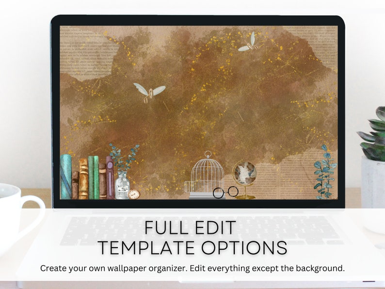 folder and icon customize mac free download folder and icon customize mac free download