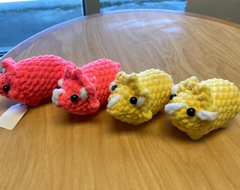 crochet