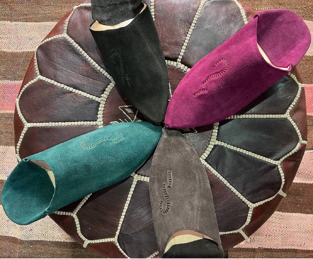 Lot De 5 Billes En Pierre Marocaines Faites à La Main – 1 Cm, Irrégulières, Artisanat Authentique – Pour Solitaire Ou Collection