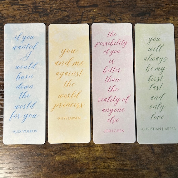 Exploring Romance Synonyms with Ana Huang