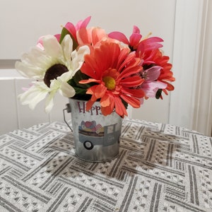 Happy Easter Arrangement