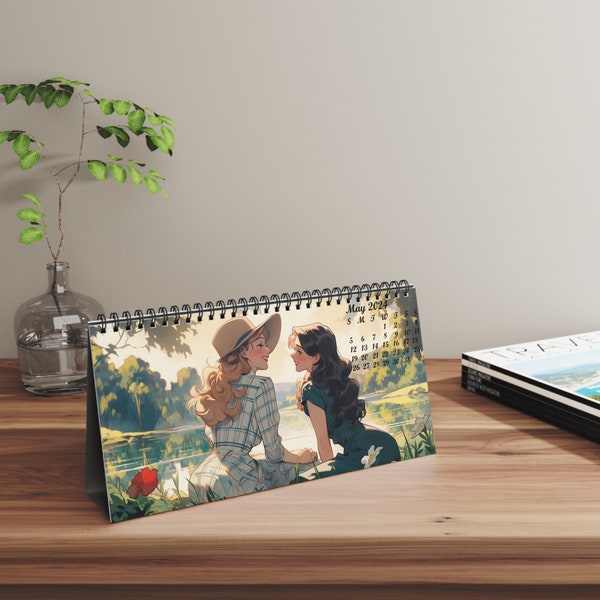 2024 Anime Printable Etsy