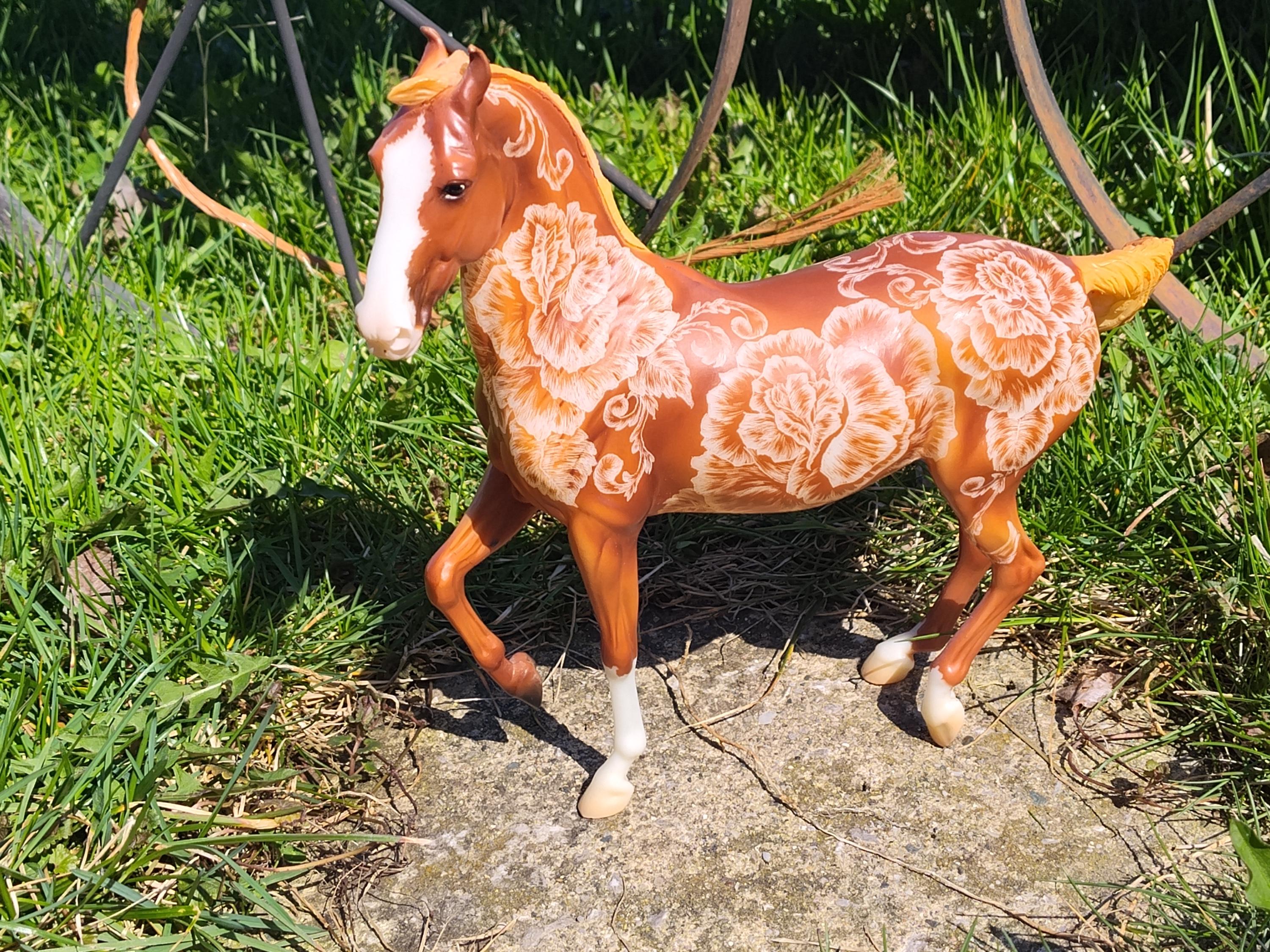 Breyer rare horse - Etsy 日本 Breyer rare horse - Etsy 日本