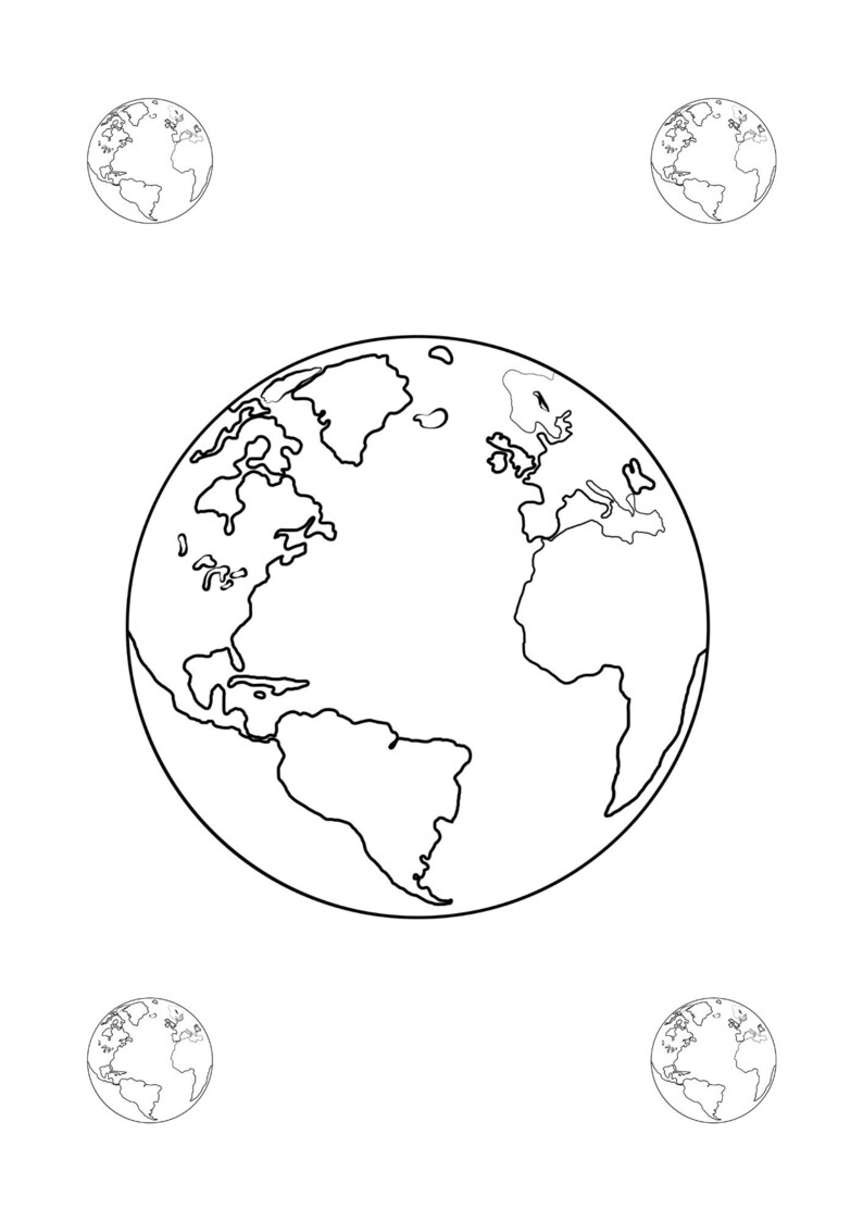 Coloring Pages For Kids Printable Coler Page Coloring Page Etsy Canada Coloring Pages For Kids Printable Coler Page Coloring Page Etsy Canada