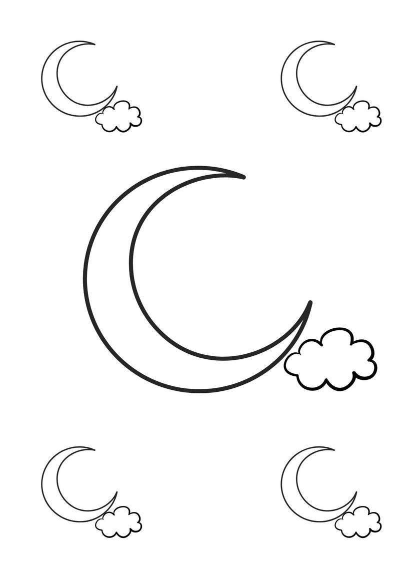 Coloring Pages For Kids Printable Coler Page Coloring Page Etsy coloring-pages-for-kids-printable-coler-page-coloring-page-etsy