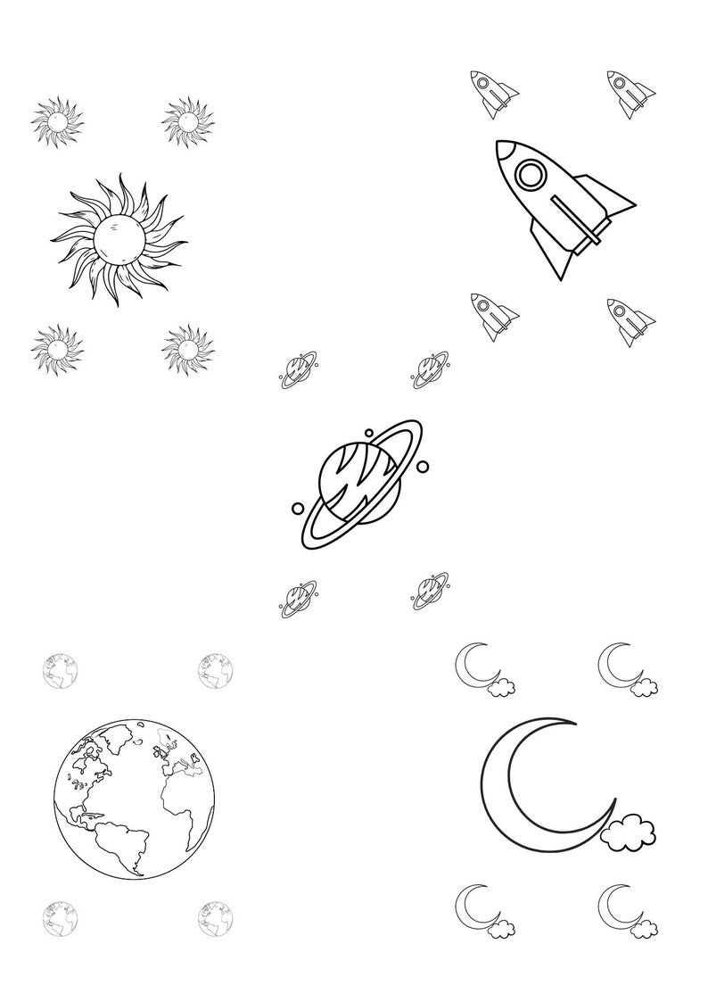 Coloring Pages for Kids Printable Coler Page coloring Page for Kids Coloring Pages for Kids Printable Coler Page coloring Page for Kids
