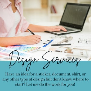 Servicios de diseño de archivos digitales