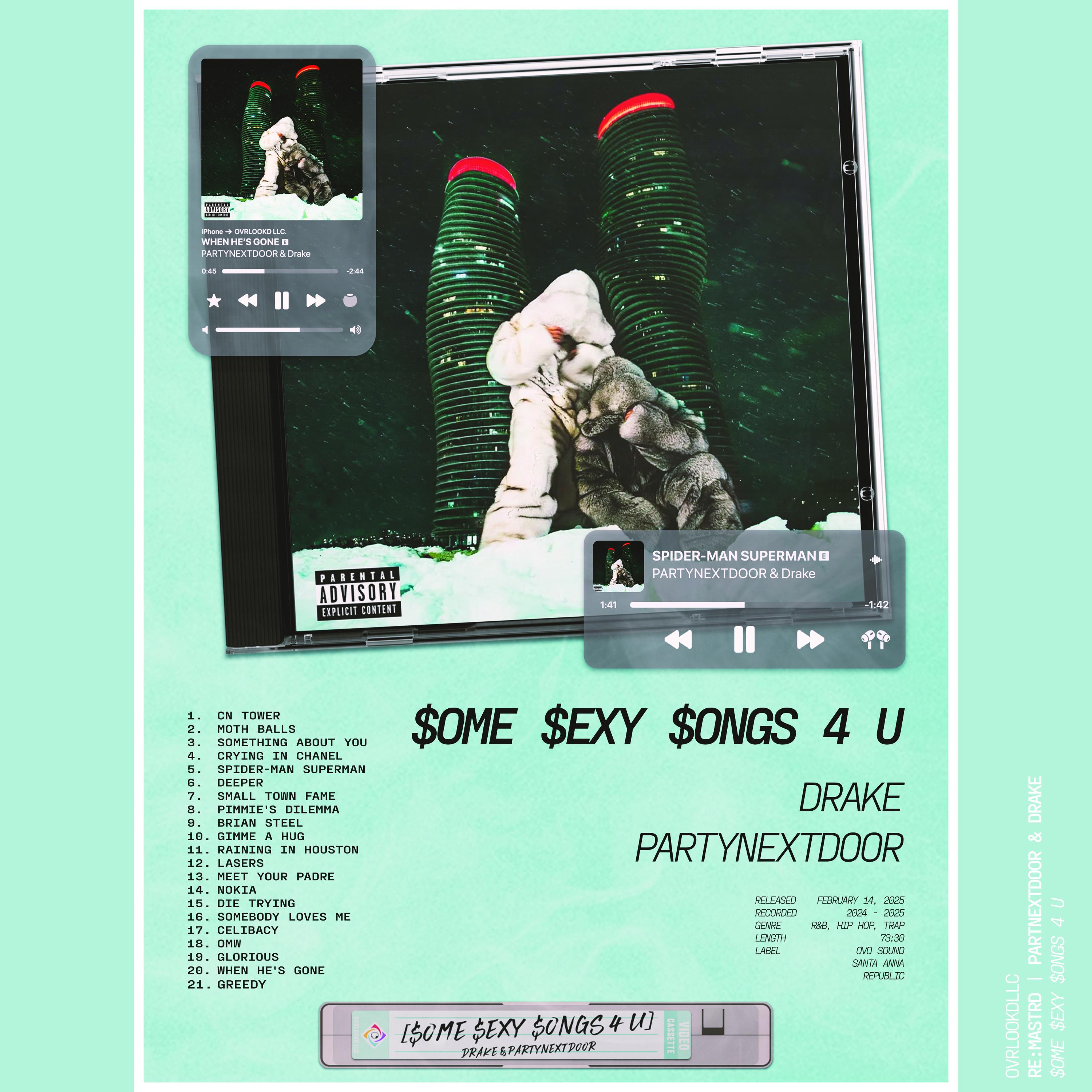 【額縁付き】 SOME SEXY SONGS 4 U / A2ポスター Amazon.co.jp: 額縁付き SOME SEXY SONGS 4 U A2ポスター ホビー