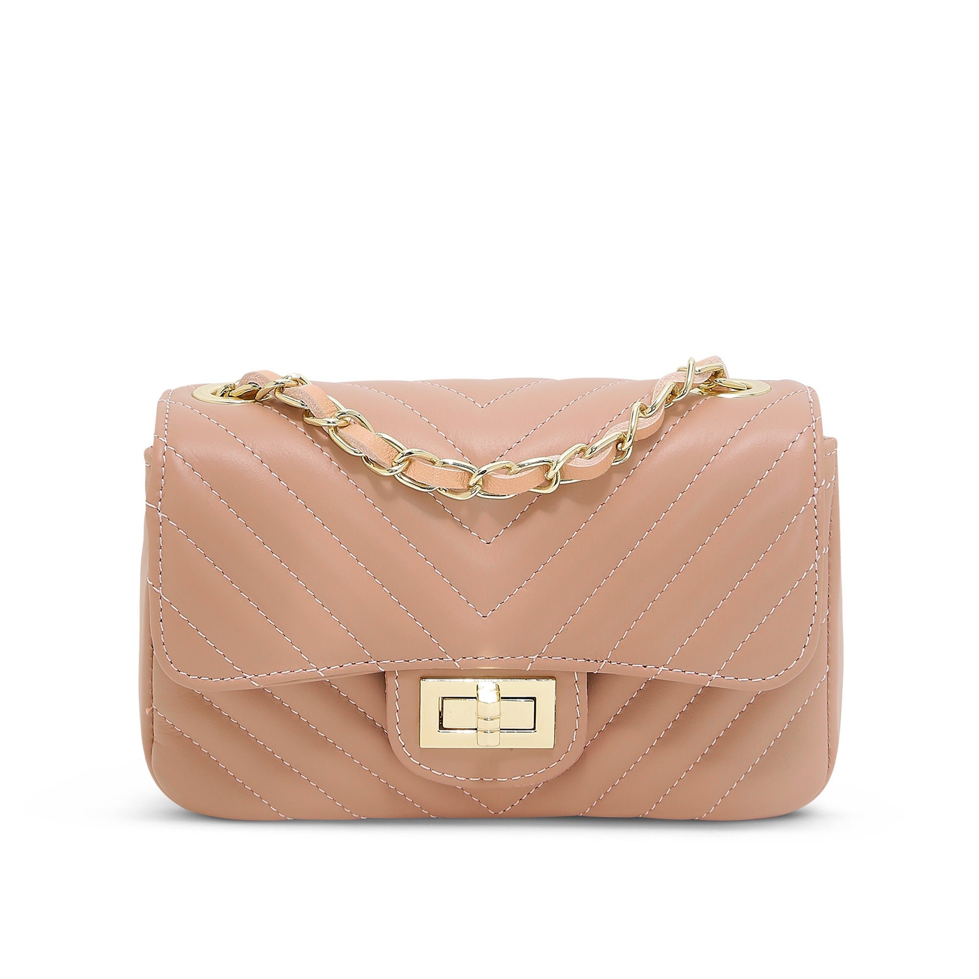 Blush purses canada new arrivals
