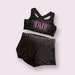see more listings in the Practice Wear & Sets section