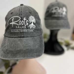 Funny baseball sales caps hats