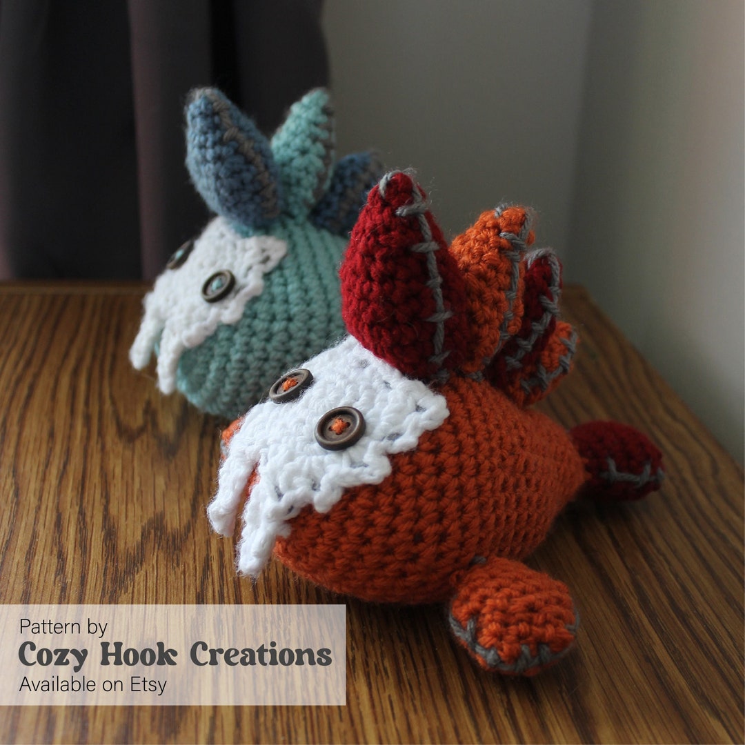 SEA NEW YORK CROCHET ポロ(tomorrowland購入) SEA NEW YORK CROCHET ポロ(tomorrowland購入)