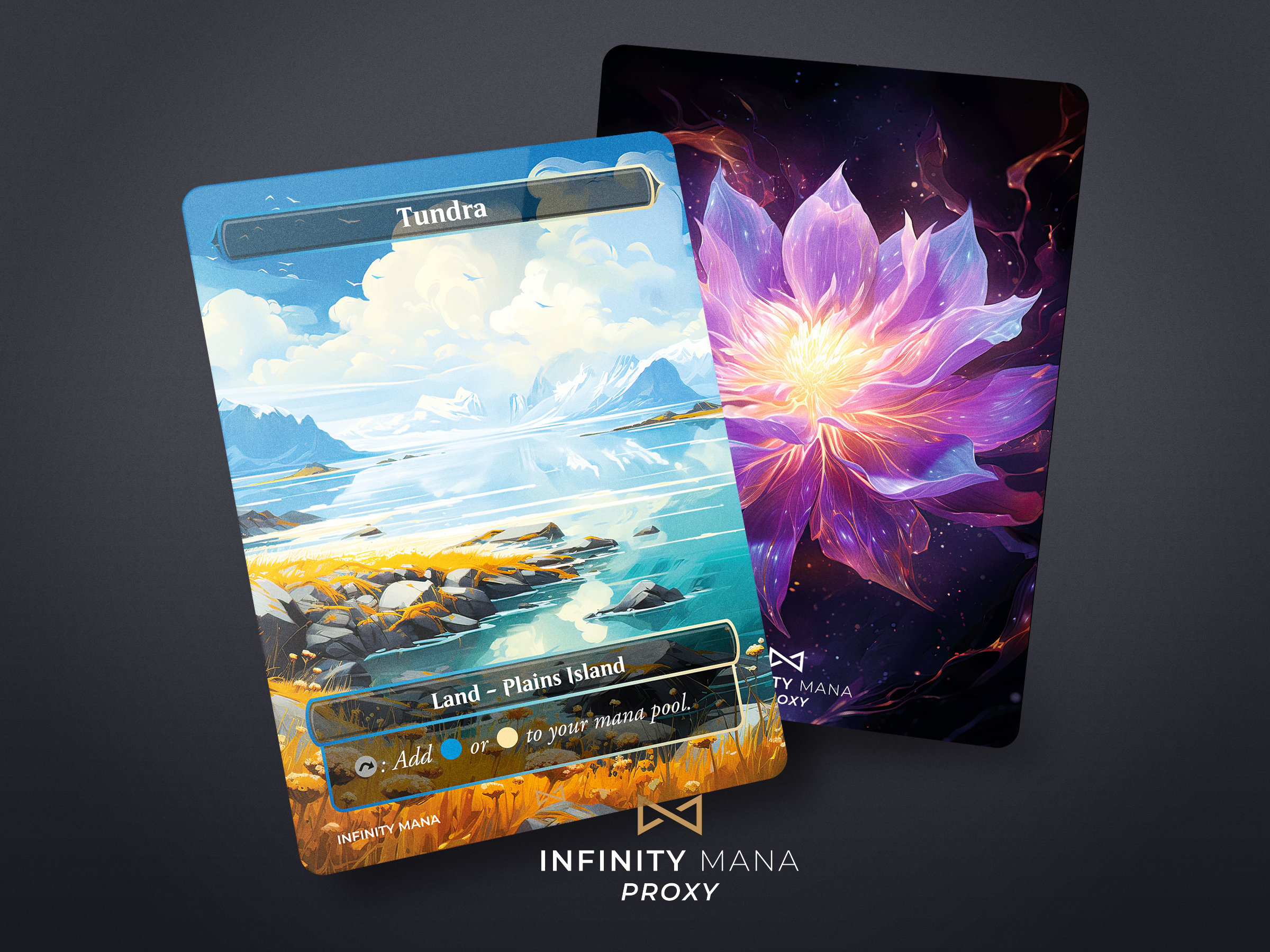 MTG』デュアルランド taiga 2枚セット 【公式通販】