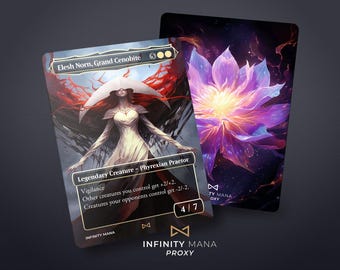 best warp cards mtg Warp in MTG: Rules, History, and Best Cards