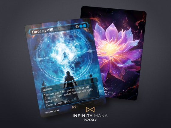 force cards mtg Syr Gwyn, Hero of Ashvale main image 1