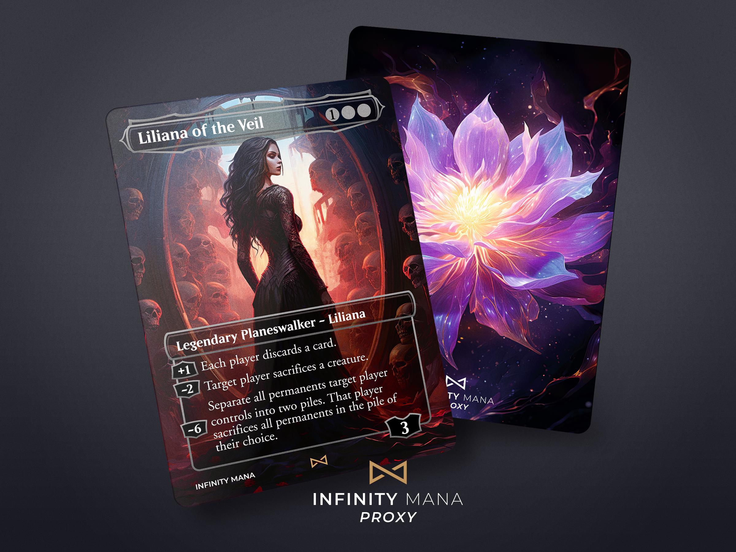 liliana vess card sleeves Amazon.com: Broccoli Card Sleeves