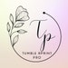 TUMBLER PRINT PRO