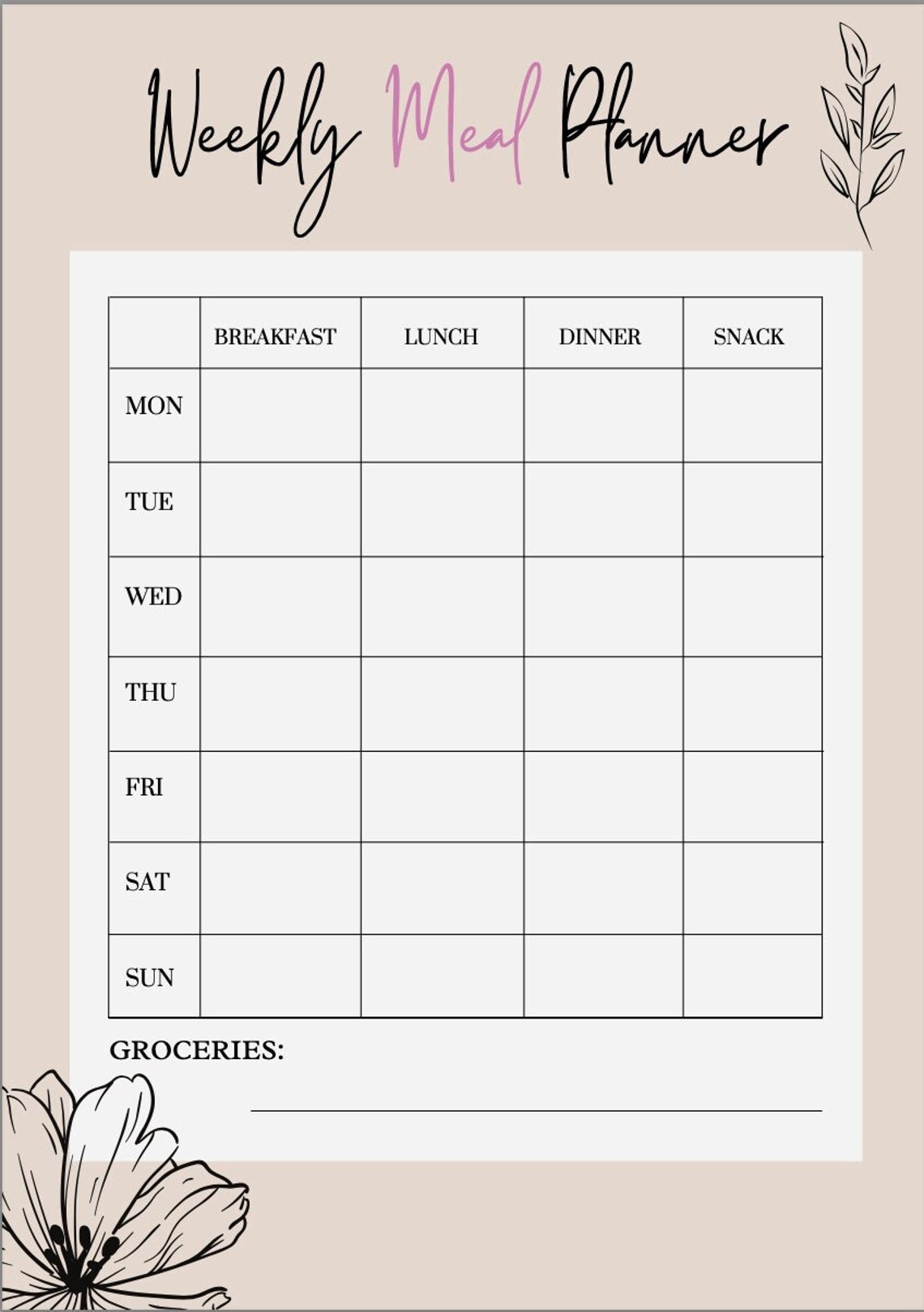 weekly-meal-planner-downloadable-meal-planner-printable-meal-planner