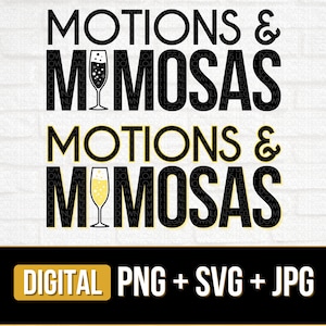 Mozioni e mimose, Avvocato futuro Svg, Png futuro, Avvocato Svg, Scuola di giurisprudenza Svg, Studente di giurisprudenza Svg, Sublimazione, Taglia file, Scarica