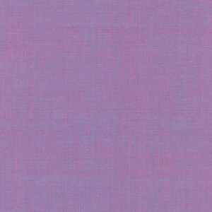 Peppered Cotton in Miami (58) by Studio e Fabrics