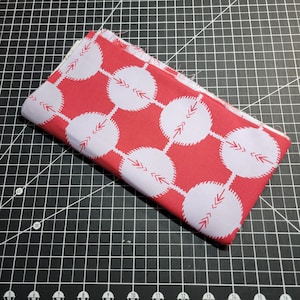 Anna Maria Horner Field Study No. 1 - Coordinates