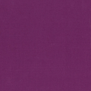 Peppered Cotton in Raspberry (73) by Studio e Fabrics