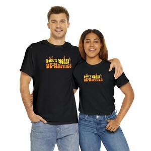 Playeras hippies hombre clearance