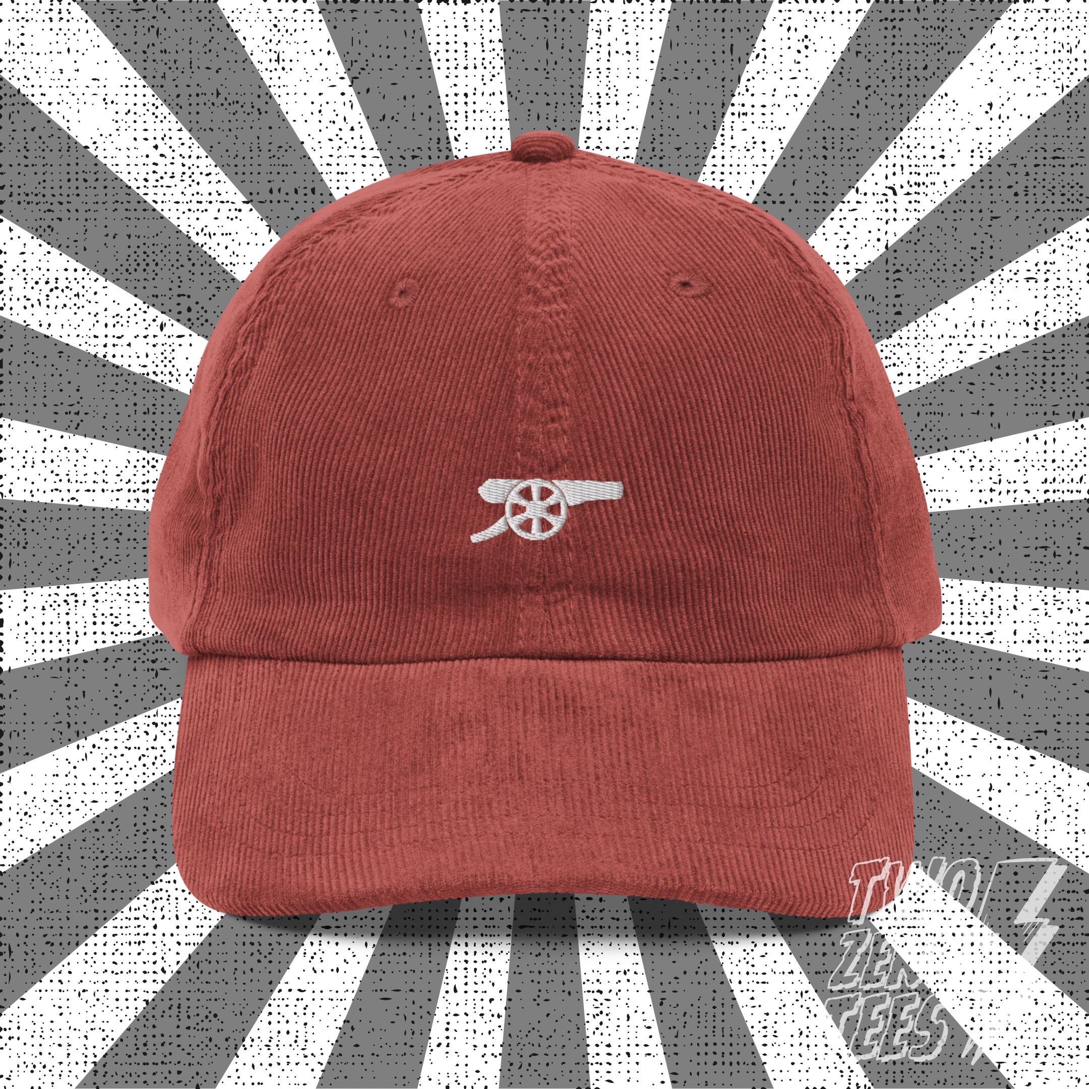 オールドジョー six panel dress dess 取りまわし cap ビンテージ