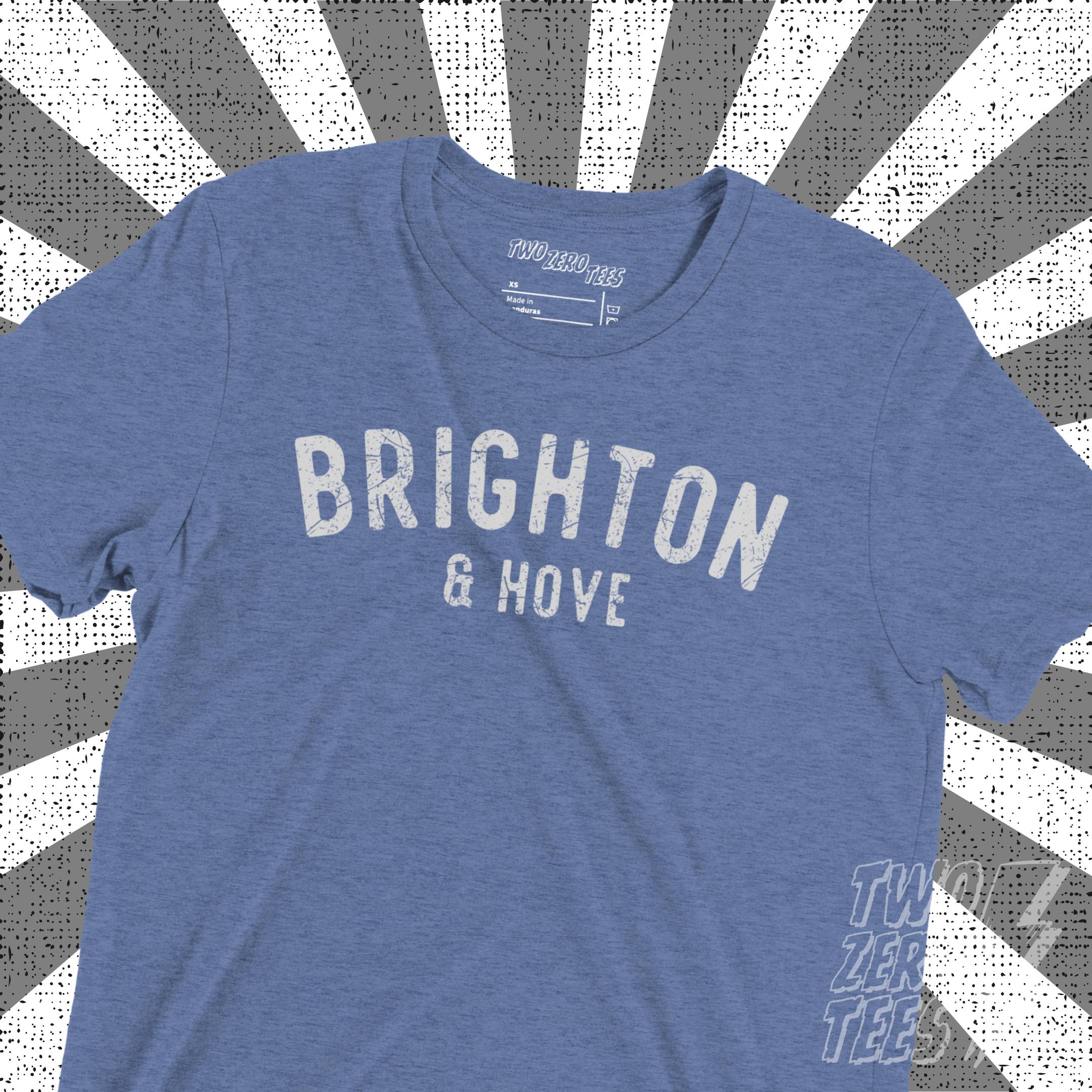 Amex t shirt - Etsy 日本