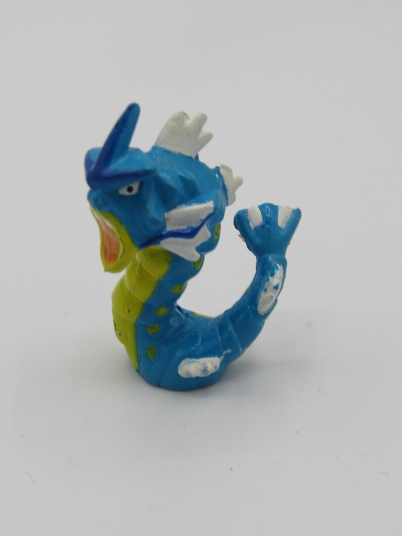 Ar zdjęcie 3