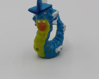 Ar