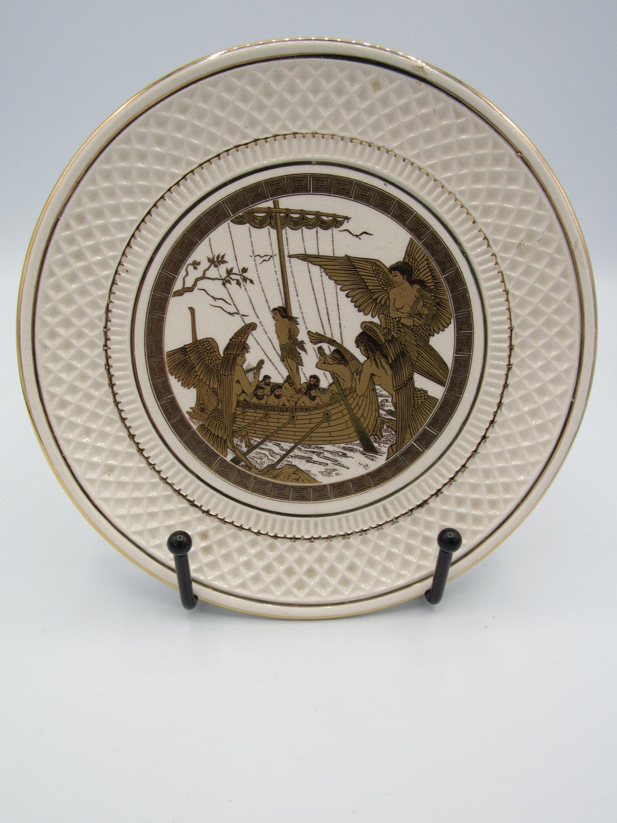 Lambrou Bros - Etsy UK