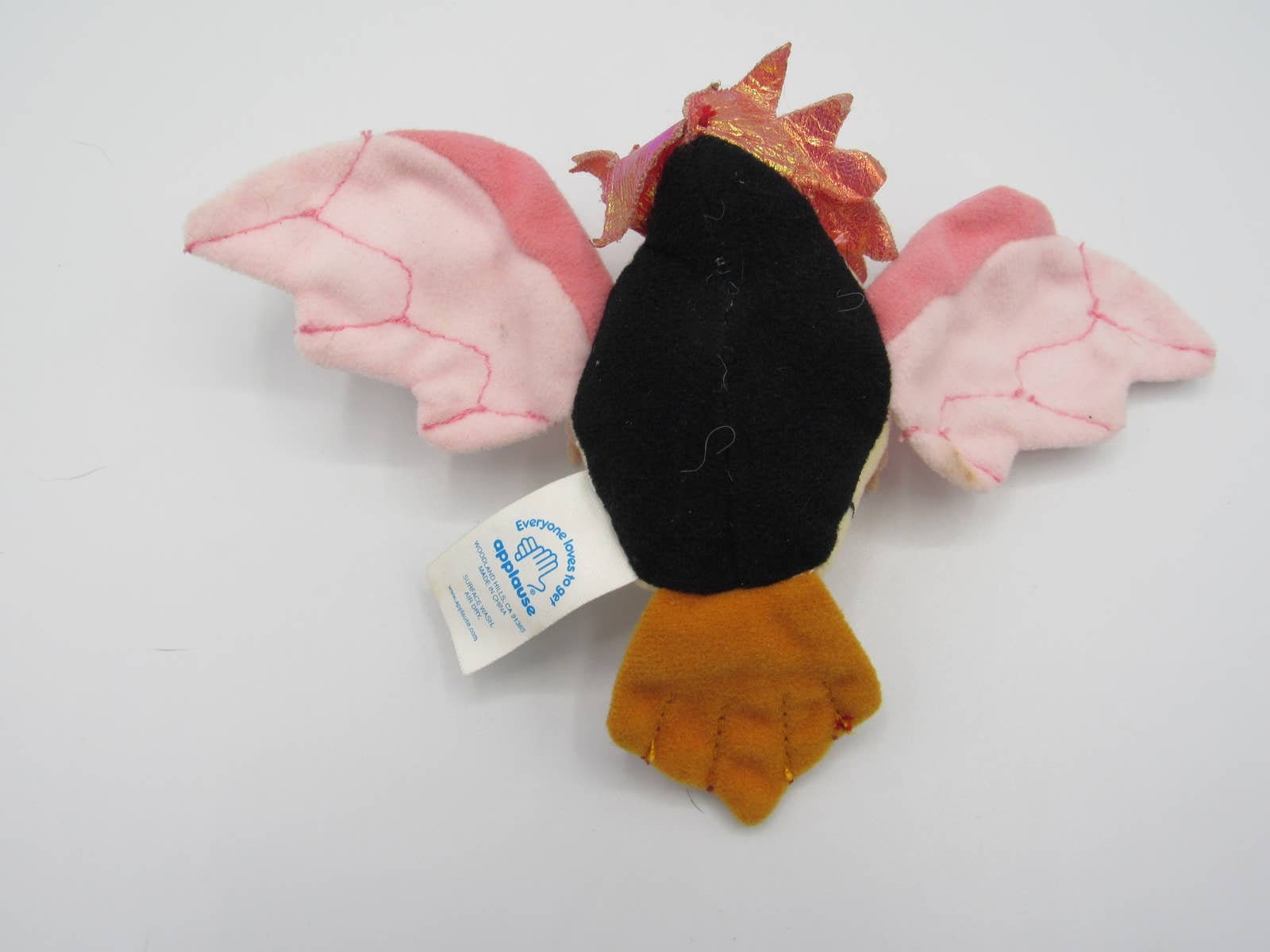 Lot Peluches Pokémon Applause - Jeux & Jouets