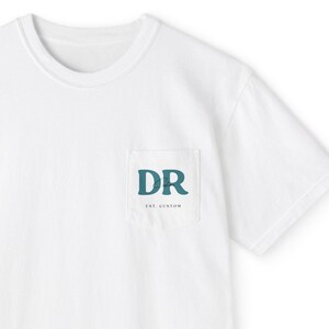 Customizable Naturopathic Doctor Shirt, Naturopathic Doctor Graduation Gift, Naturopathic Medicine Shirt, Naturopathic Student Gift, ND Gift