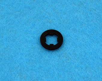 Idler tire 1pcs for deck SONY TC-K55II / K61 / K65 / U60 / K71 / K75 / K81