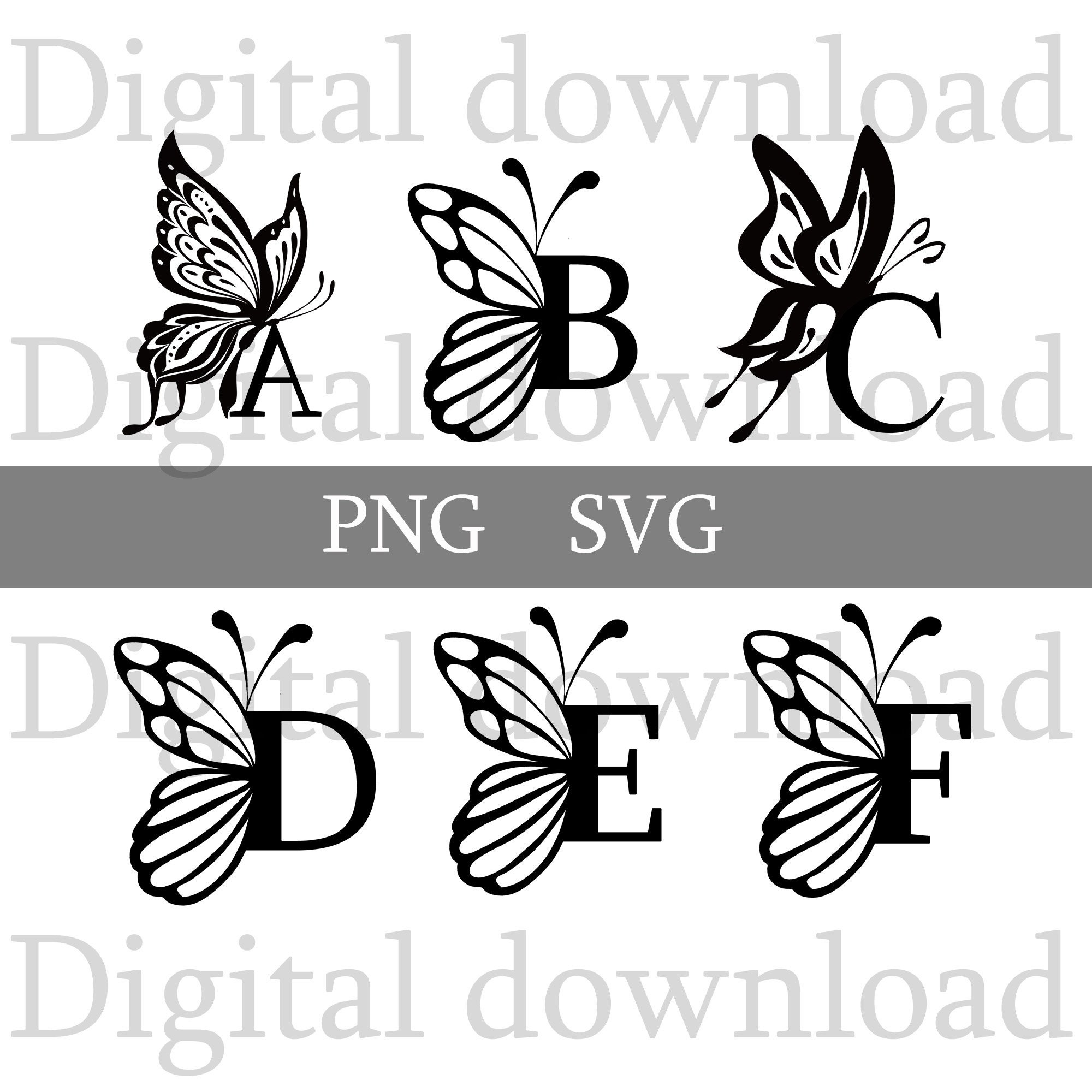 YL Letter Logo Elegant Wave Monogram Design Stock Vector - Illustration of  font, initial: 241020509