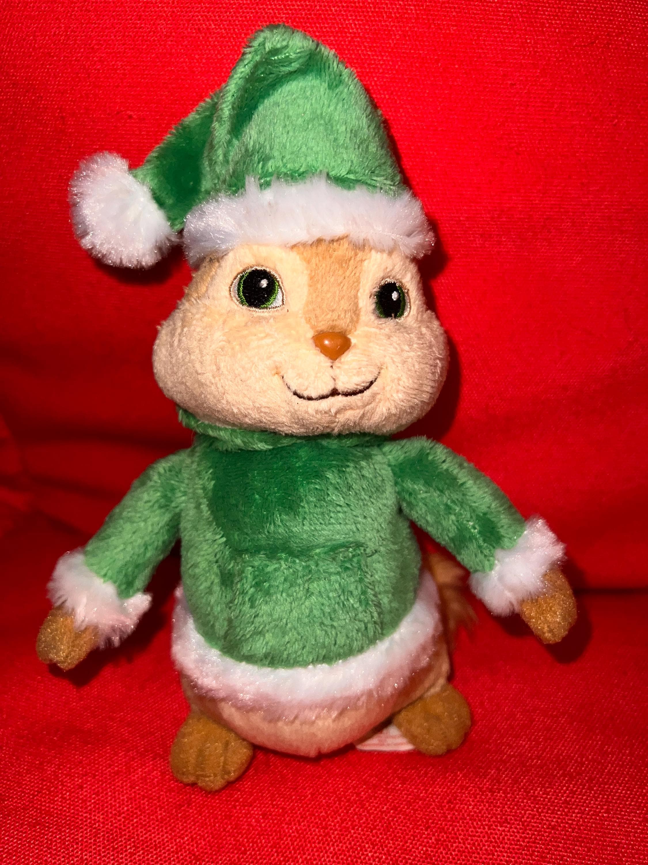 Les avantages des poupées en peluche personnalisées