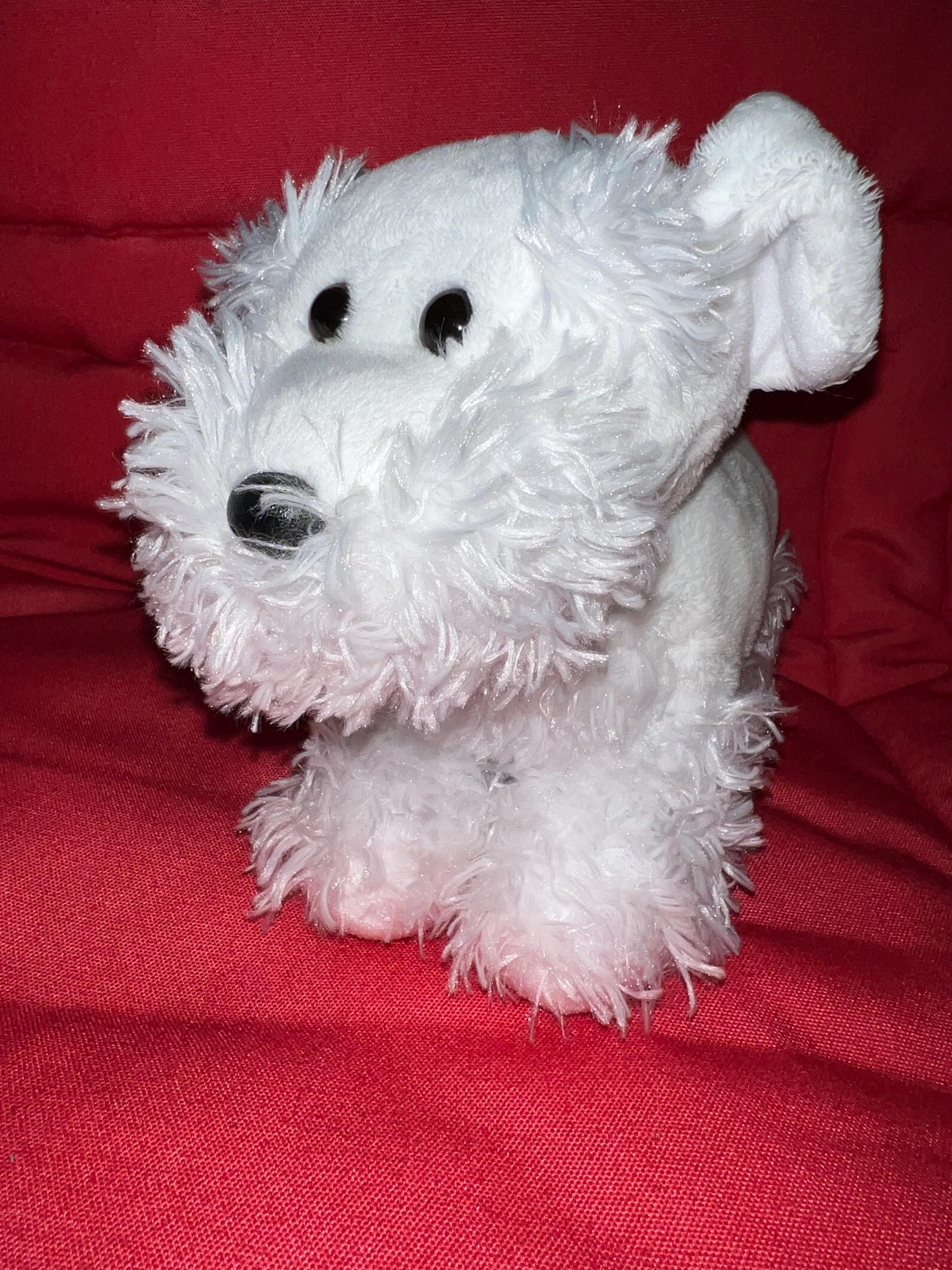 Harrods westie - Etsy 日本
