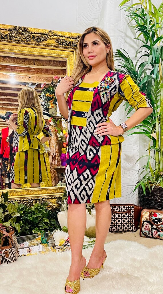 designer grecian dresses Style Dress – Dance Sophisticates its complete with convertible rainbow ideas MISSGUIDED Bow Detail Plunge size:XLARGE