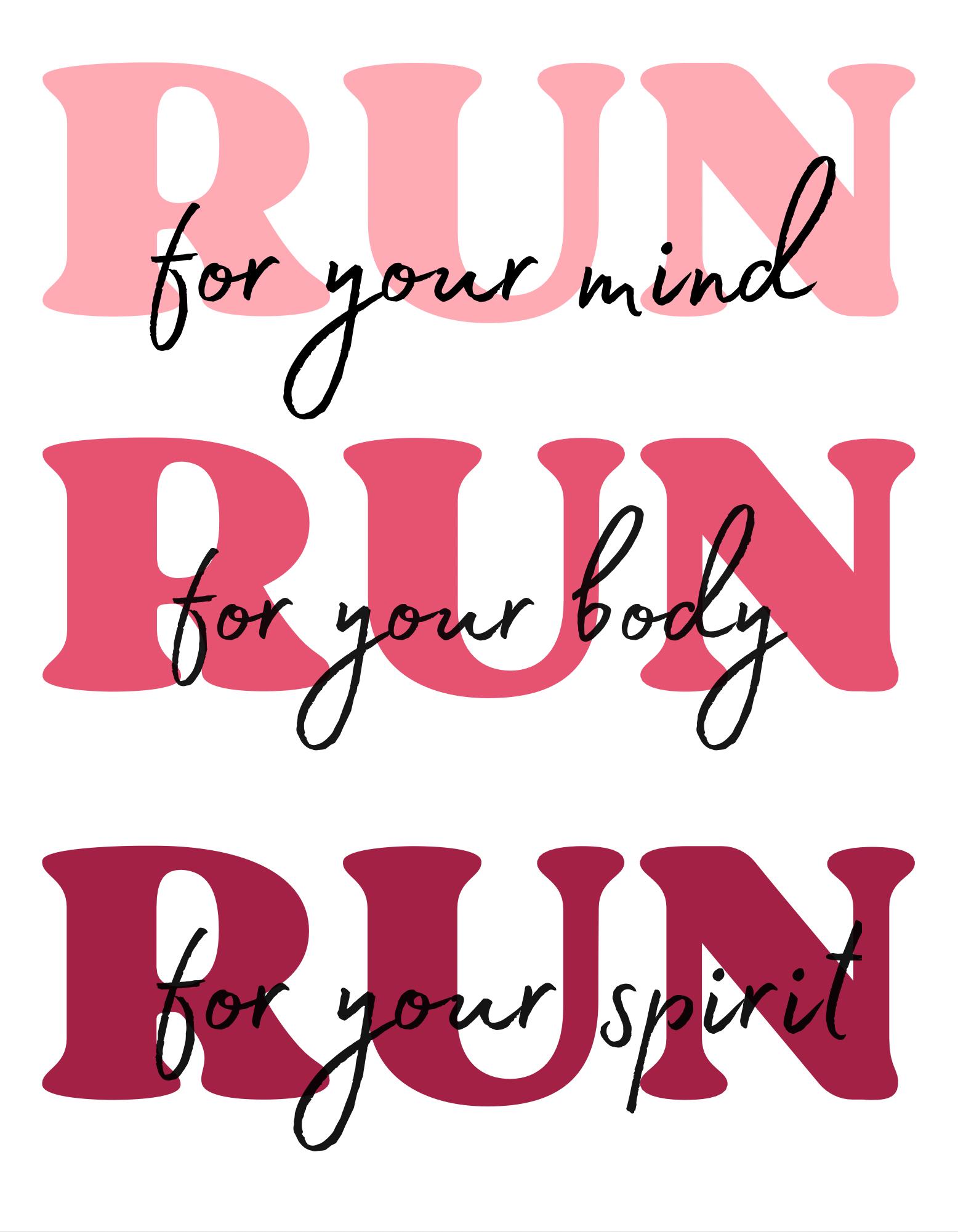 Running shirt | png