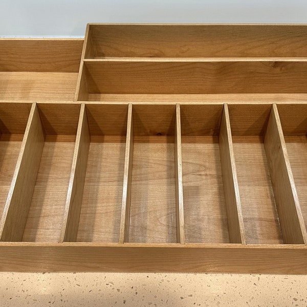 Alex Drawer Organizer - Etsy