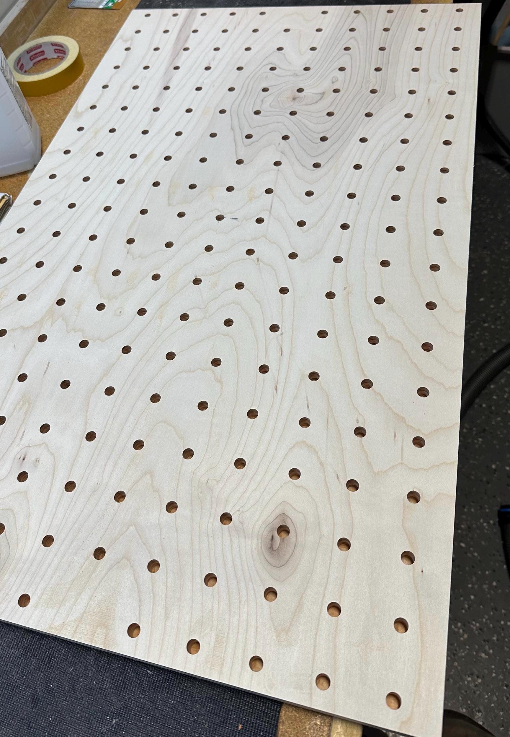 Cnc Router Solid CNC Router Service - Etsy