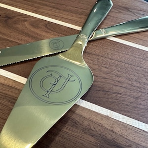 Custom Laser Engraving and Cutting Service