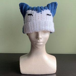 Snorlax Beanie