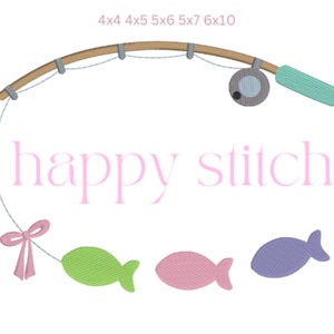 rod telescopic shimano STC AX Mini Fishing Rods 2.1m 10-30g (Pack of 10) Oddities Color:Pink - #45100 Rods - halibut.net the new Shimano Terez
