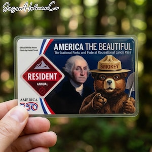 Trump Card Sleeves - Etsy