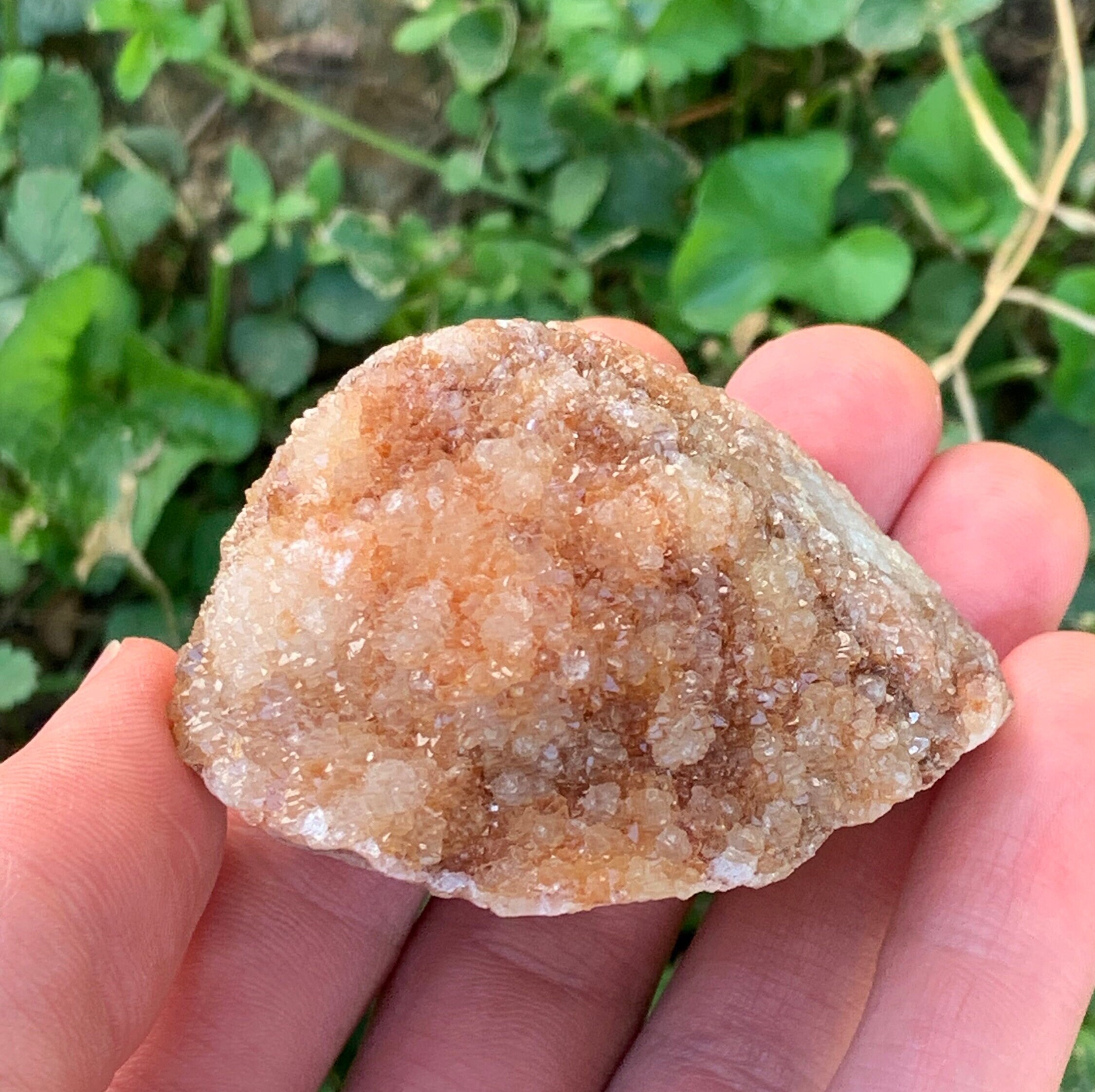 MORocksAndMinerals - Etsy