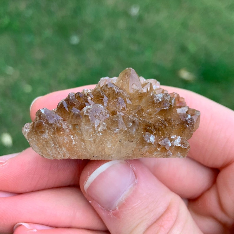 mini-root-beer-quartz-missouri-druzy-quartz-etsy