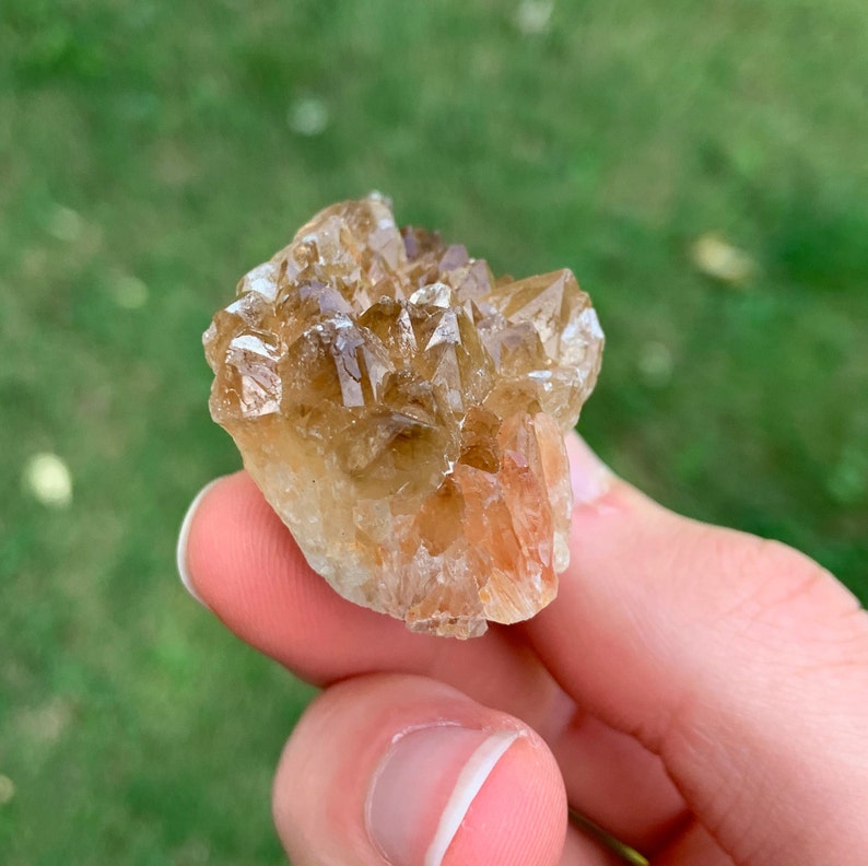 mini-root-beer-quartz-missouri-druzy-quartz-etsy