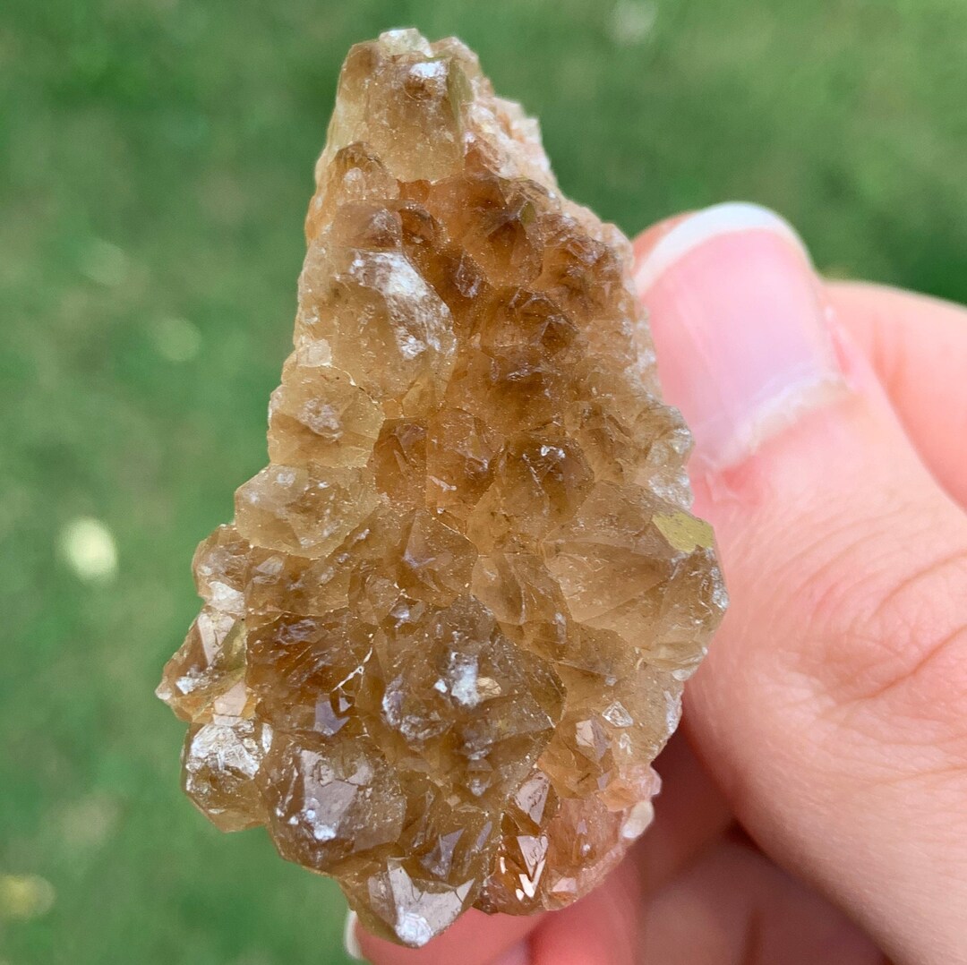 mini-root-beer-quartz-missouri-druzy-quartz-etsy